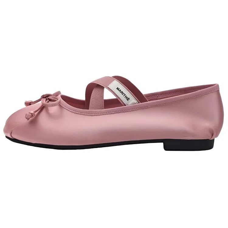 MARITHE FRANCOIS GIRBAUD