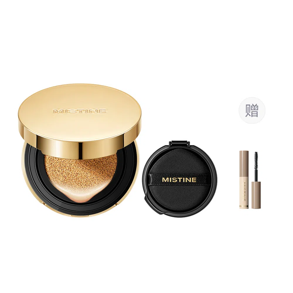 Mistine 12g