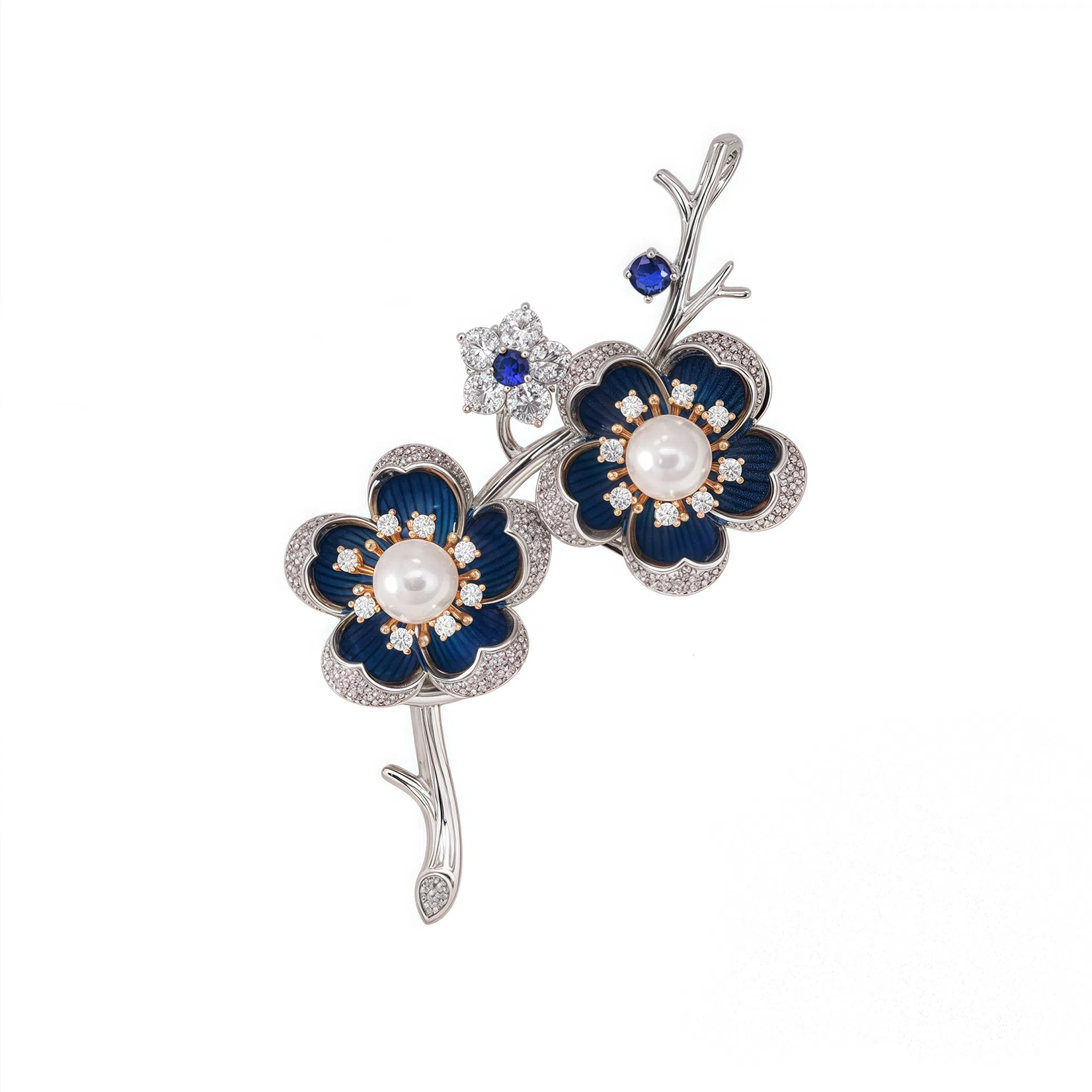 NIGHT RIDER DRIGINAL