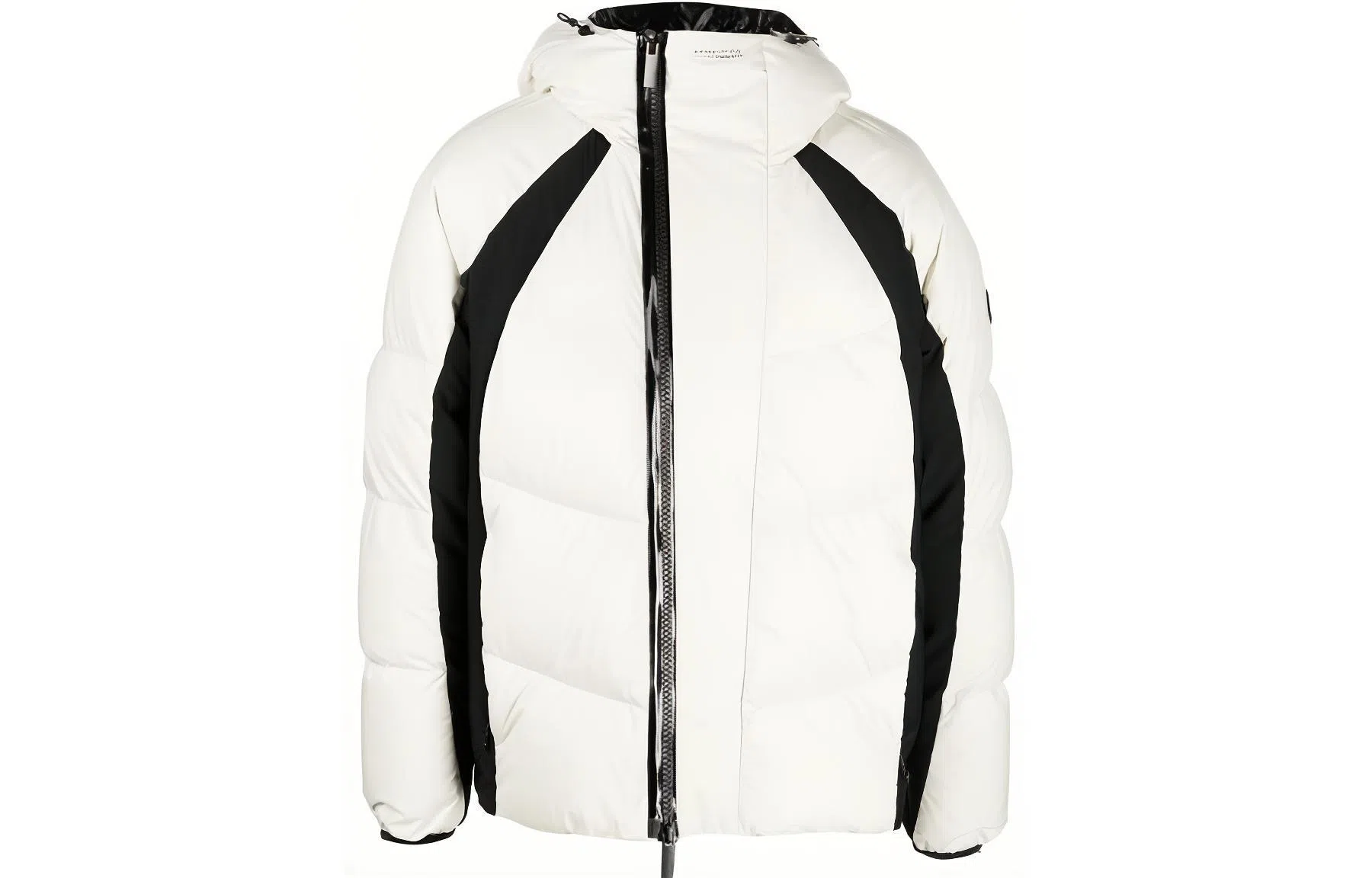 Moncler Logo