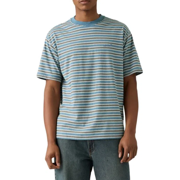 levis T