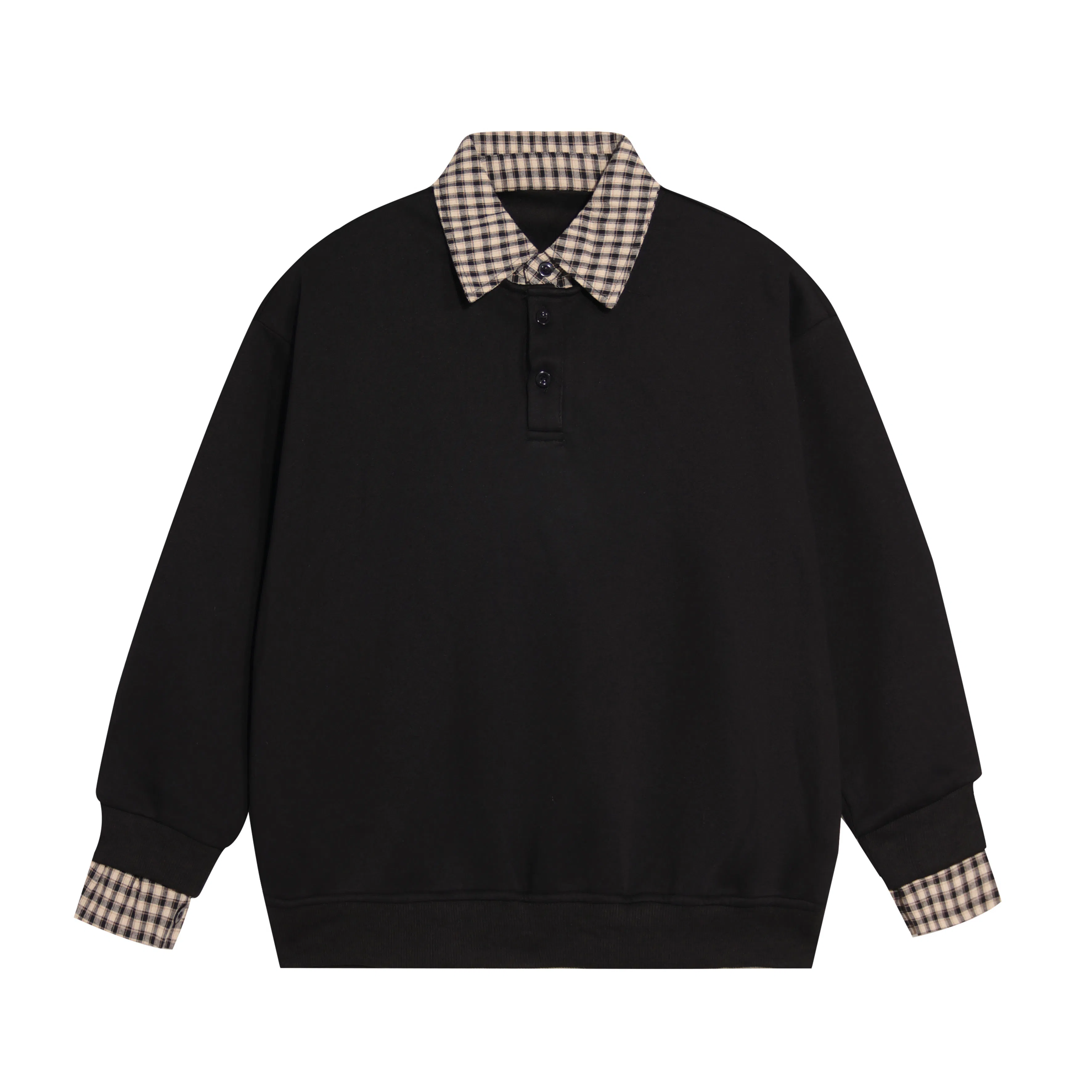 SCHEPPERHEYN polocleanfit