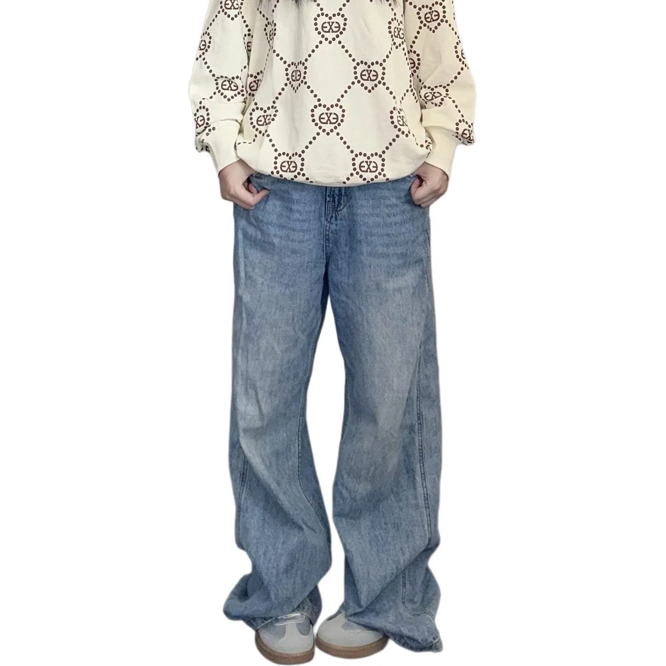 masongarments