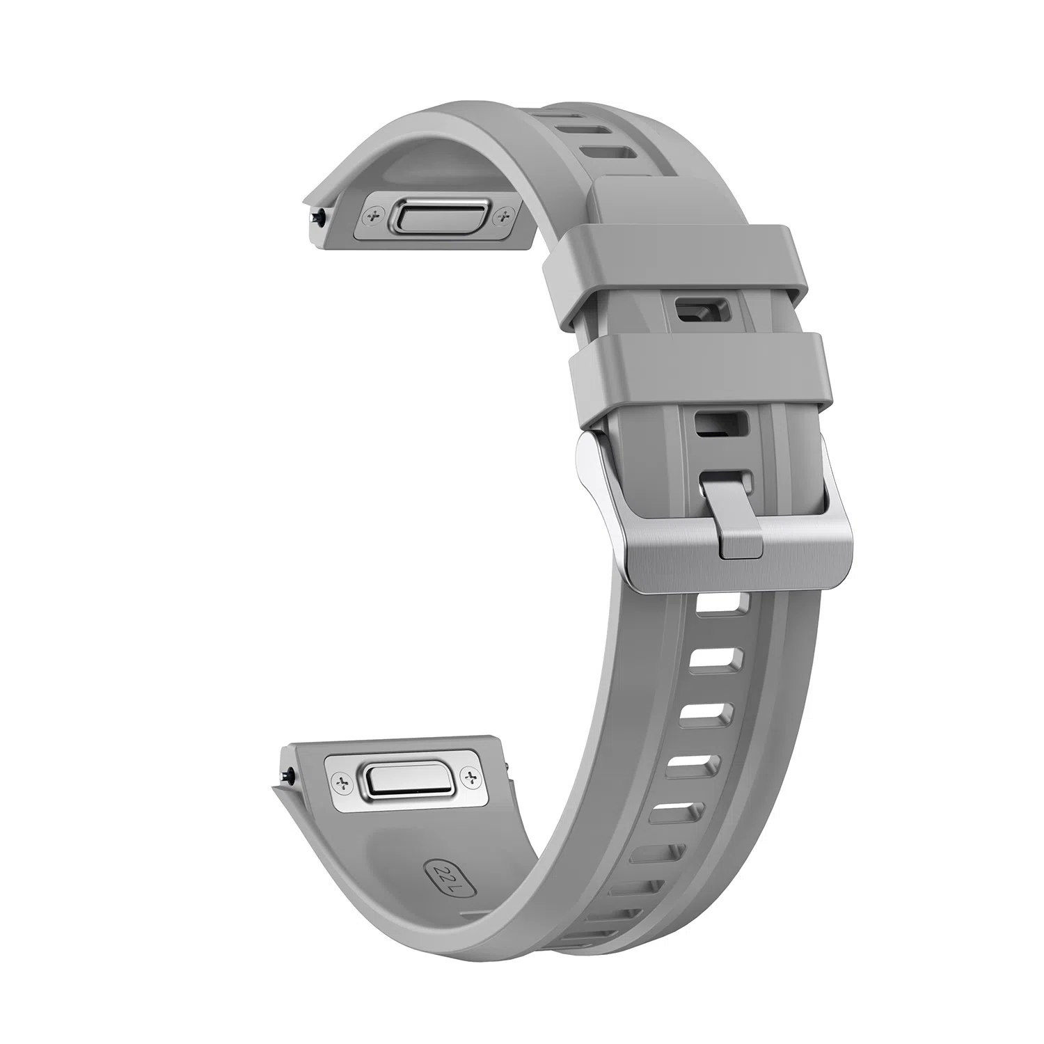 212mm Watch GT5ProWatch GT5Pro