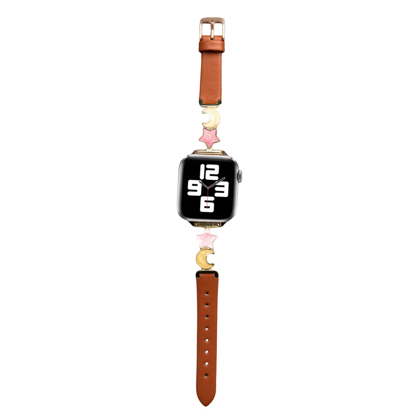 HAIAISO iwatch S1098SEUltra