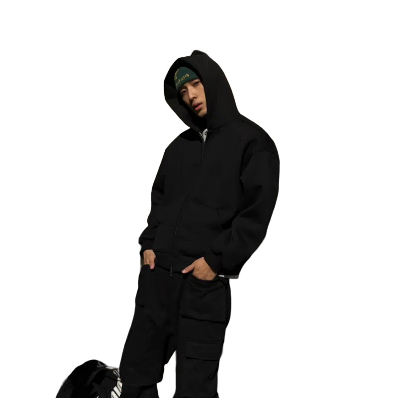 YGHOME OFFICIAL cleanfit