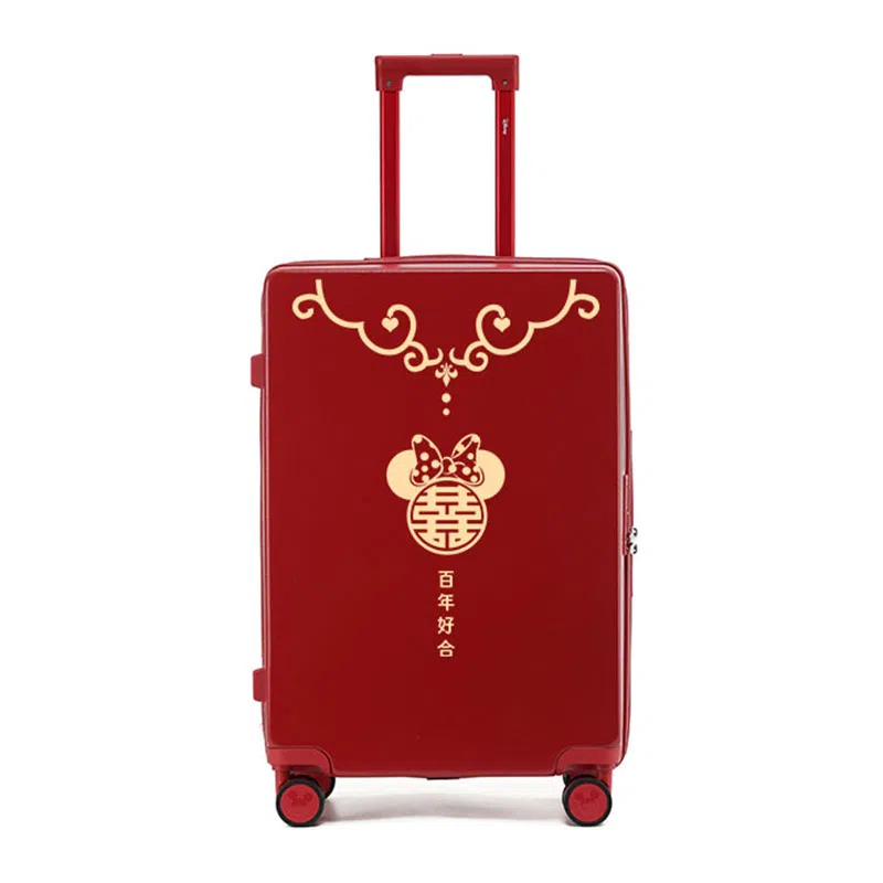 MESUCA x ABS+PC 2024