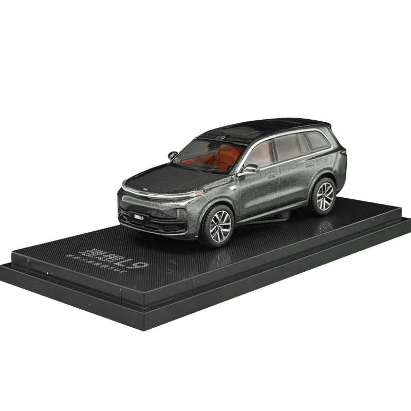 x L6 L7 L8 L9 MEGA ONE