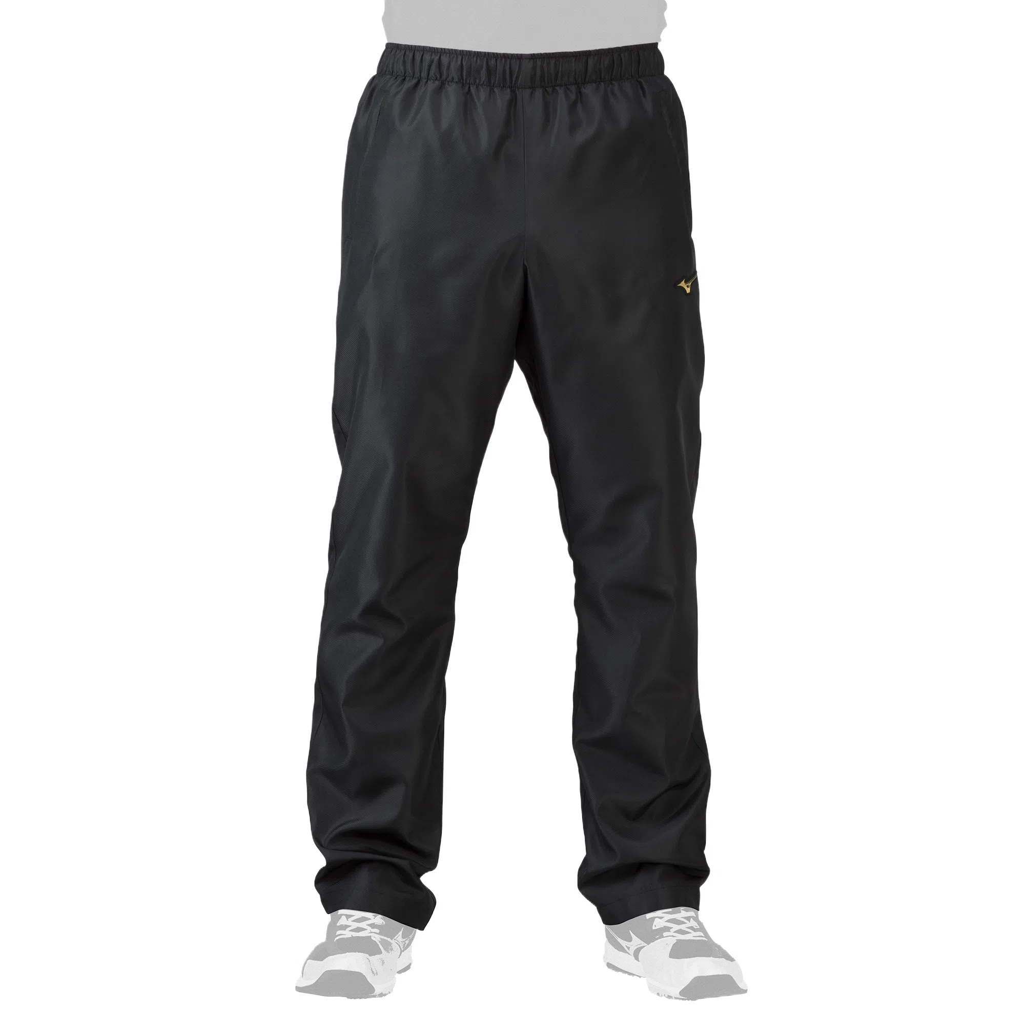 Mizuno ProFreshHyper