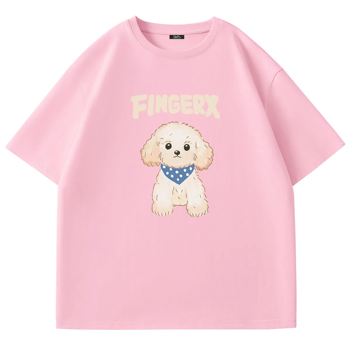 Fingercroxx itFGXXfufu T