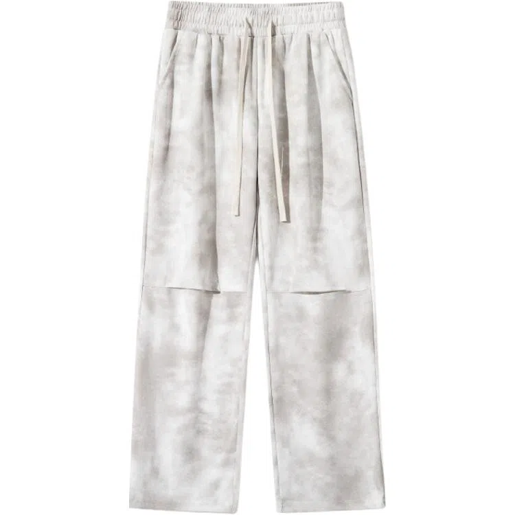struggle vintage95 cleanfitvibe