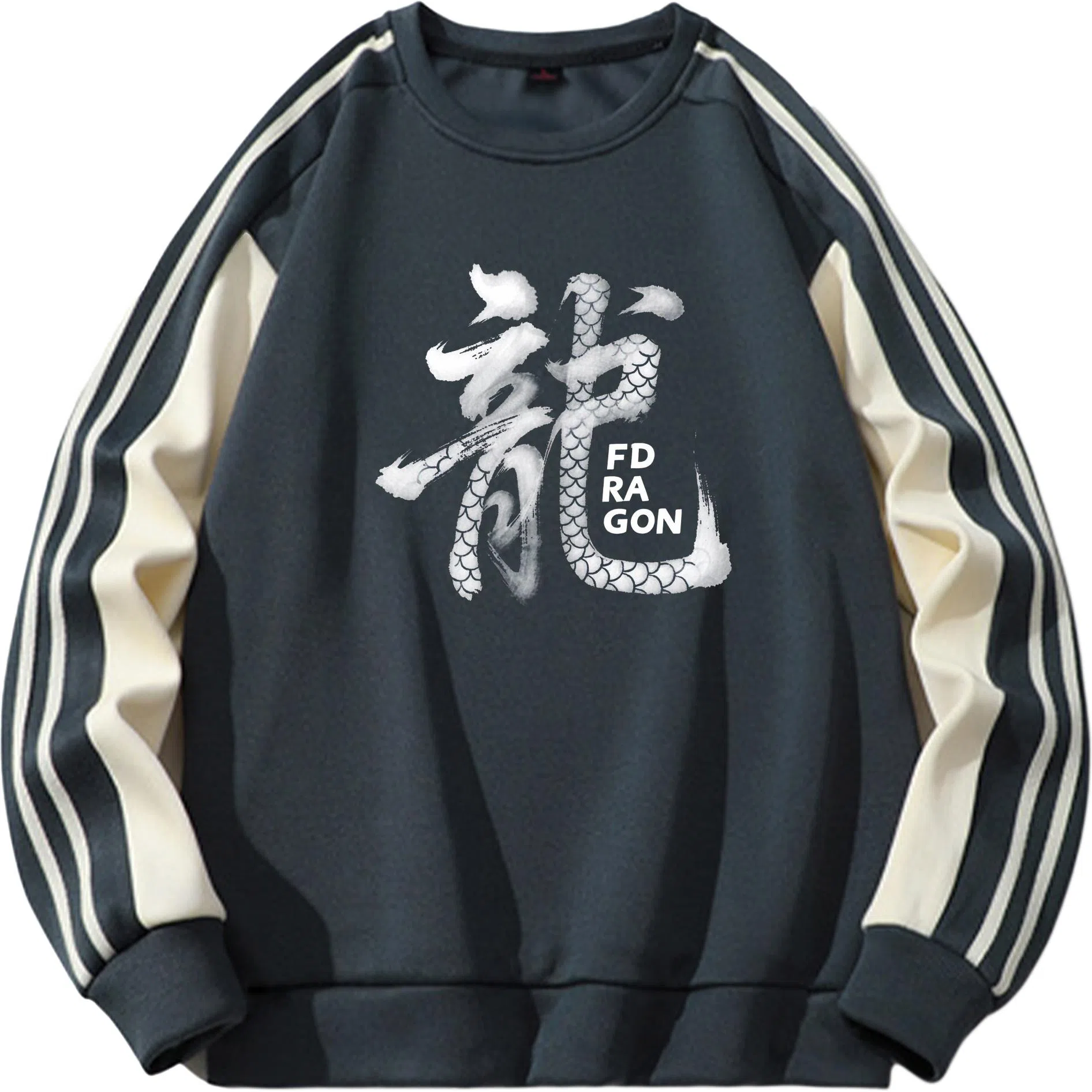 fdragon