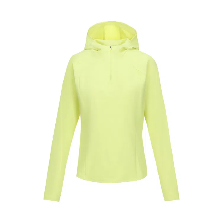 DESCENTE WomenS Training