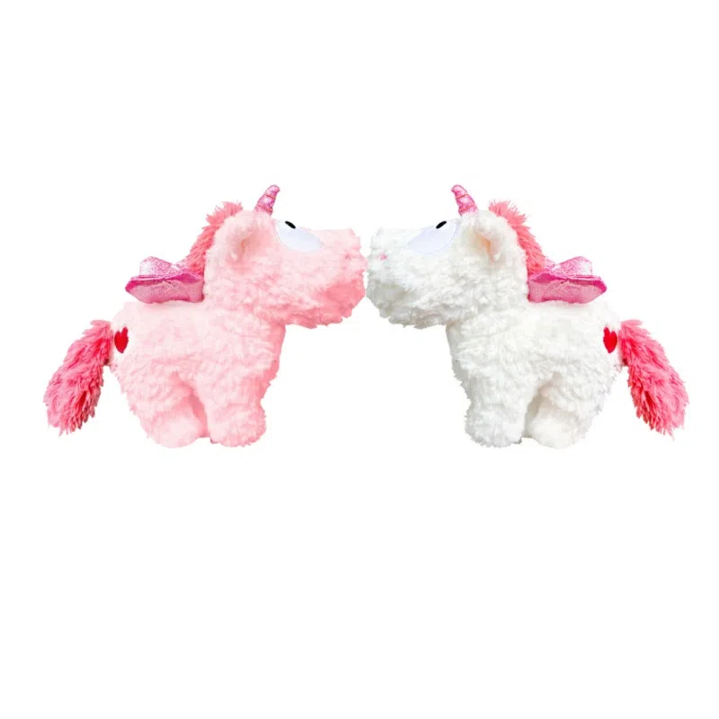 Tak bebe 20cm25cm40cm