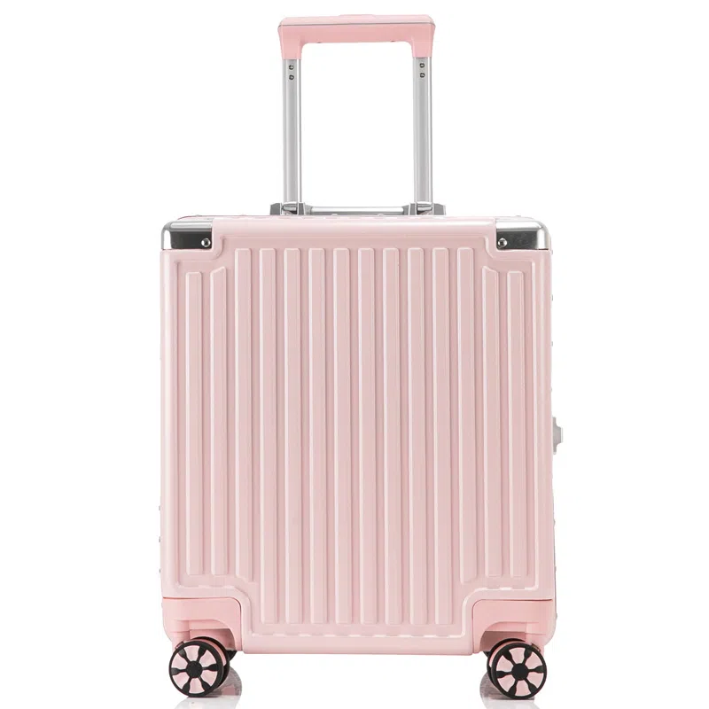 Dwiray 360 milooky ABS+PC 18