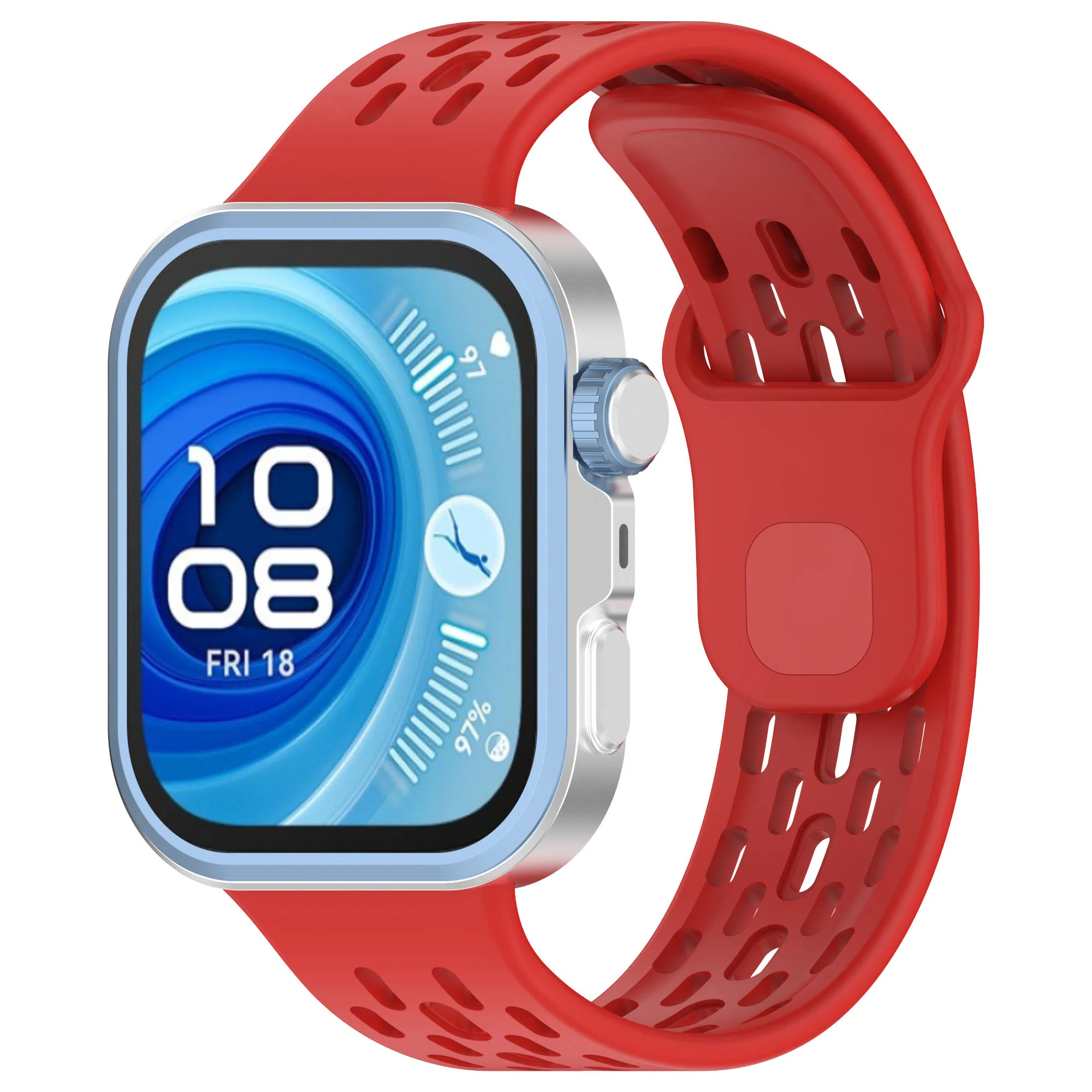 214mm fit4fit3FIT4pro