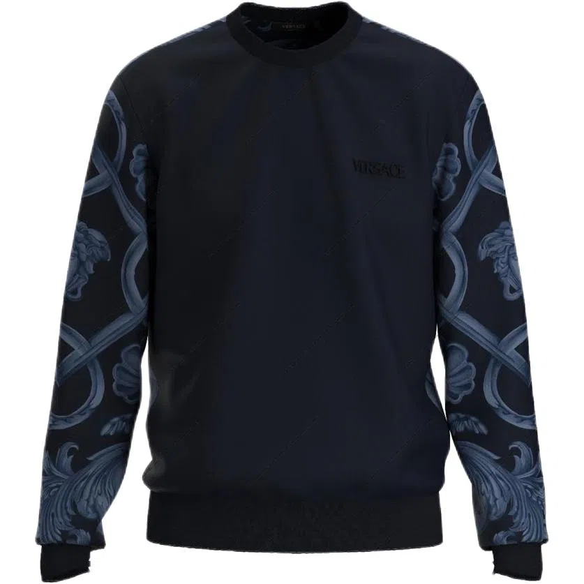 VERSACE SS25