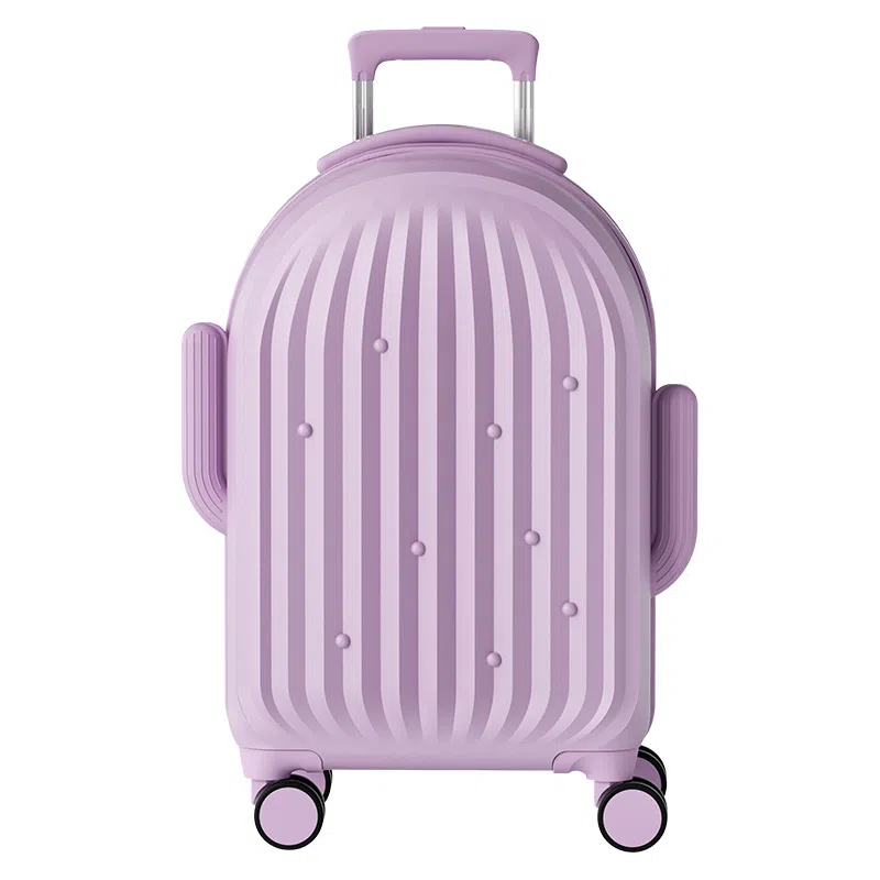 Dwiray 360 milooky ABS+PC 2018