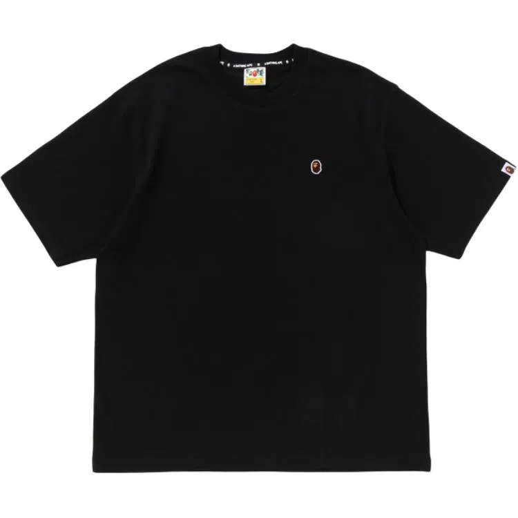 A BATHING APE FW25 T