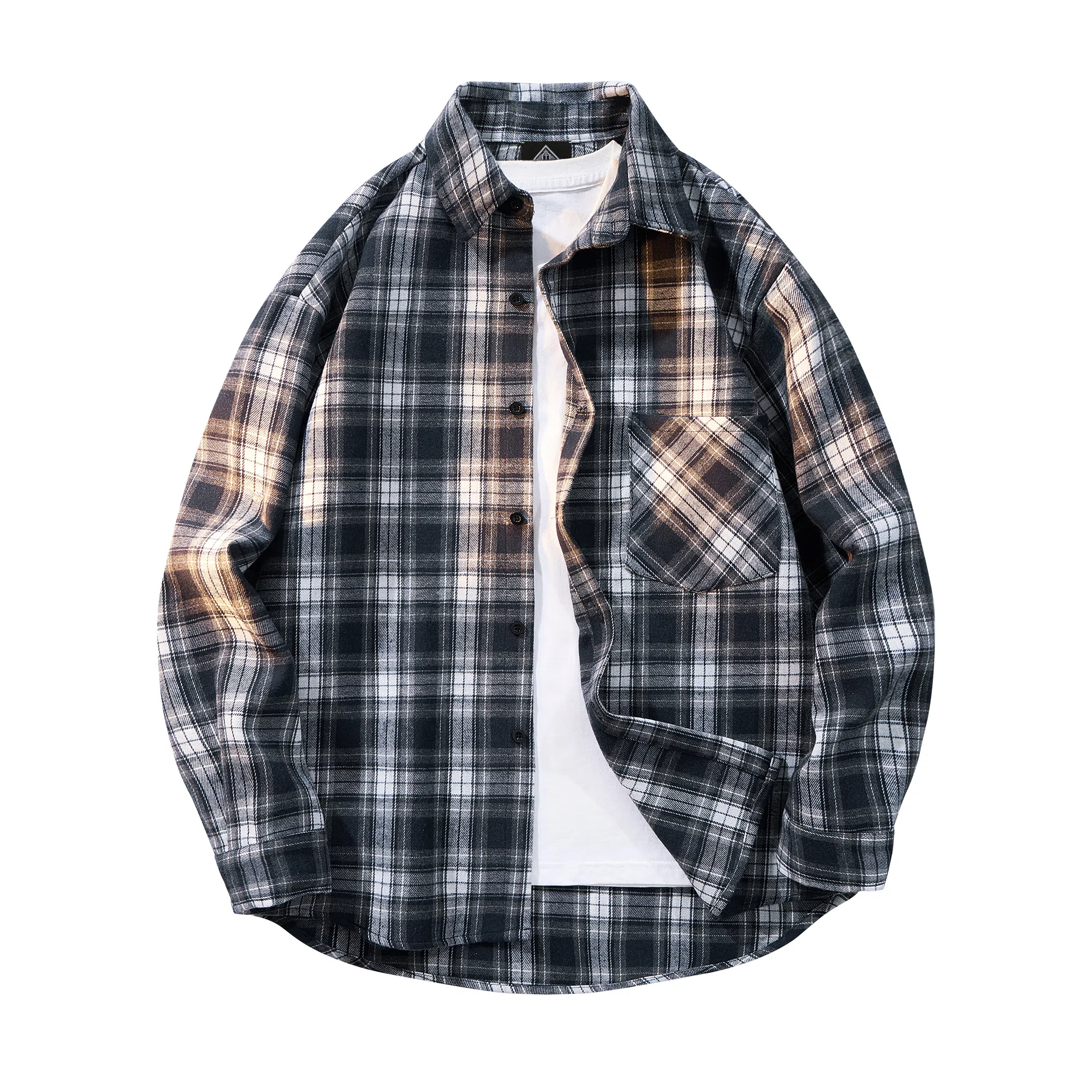 masongarments