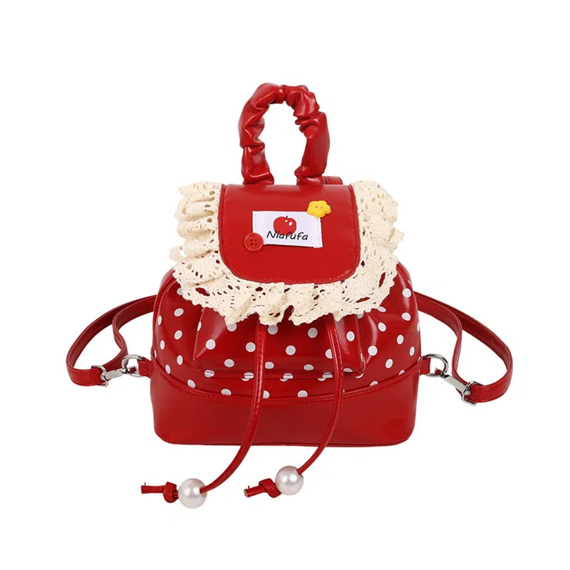 WHERE WHAT WHO miu PU