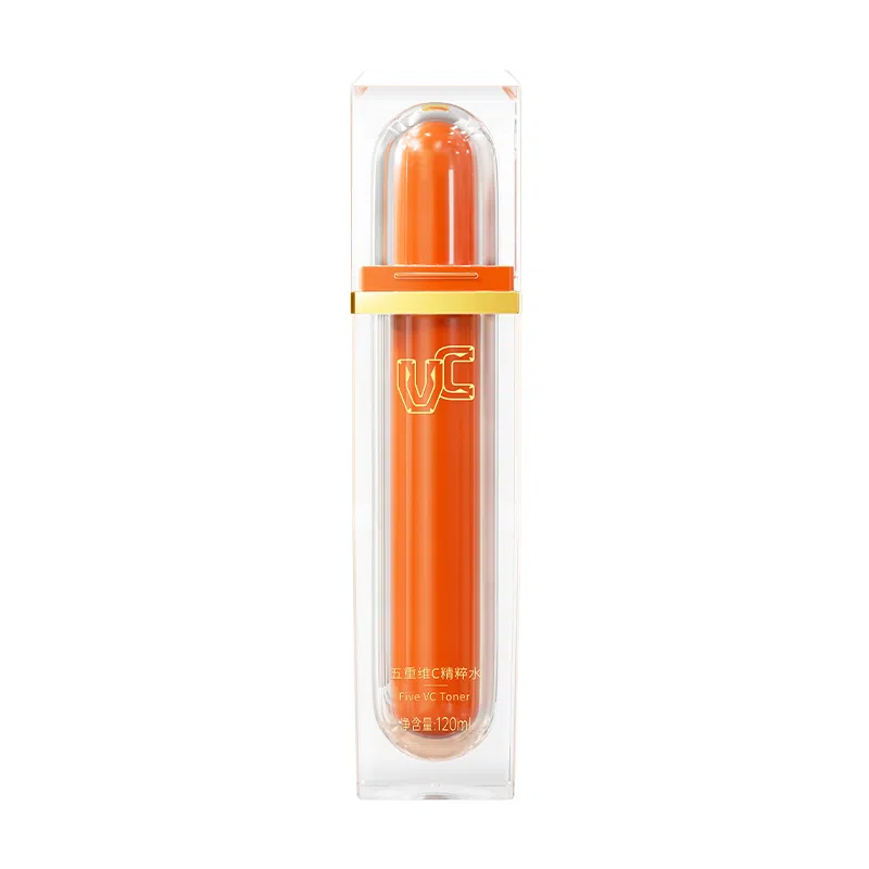 VC C 120ml