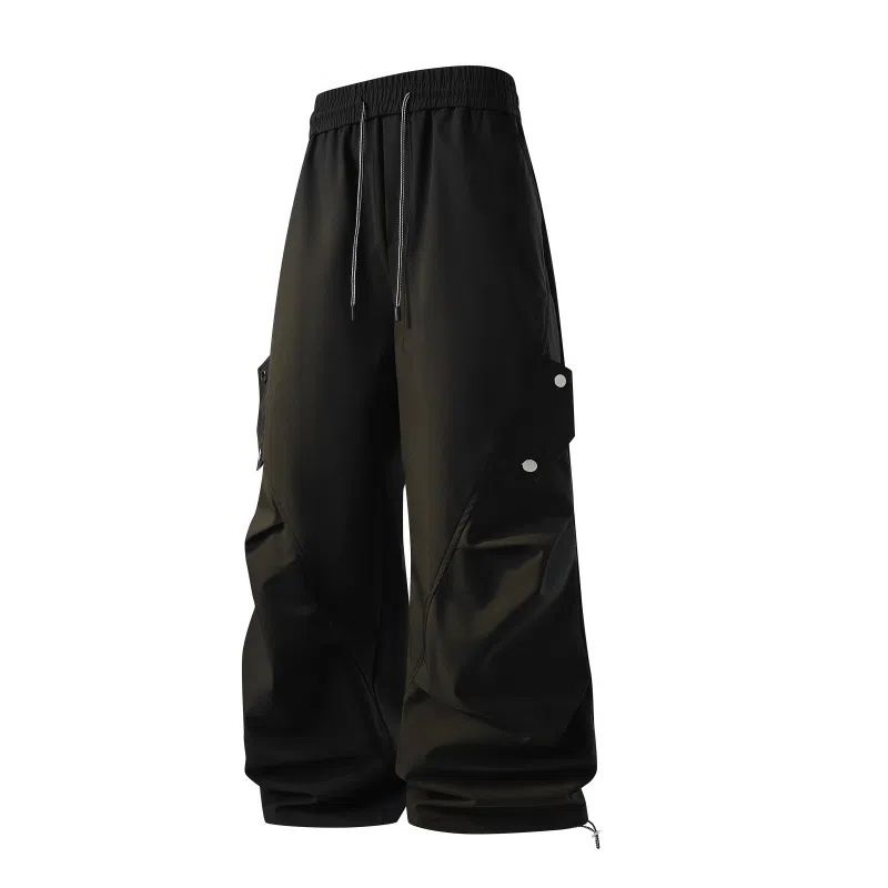 struggle vintage95 cleanfitvibe