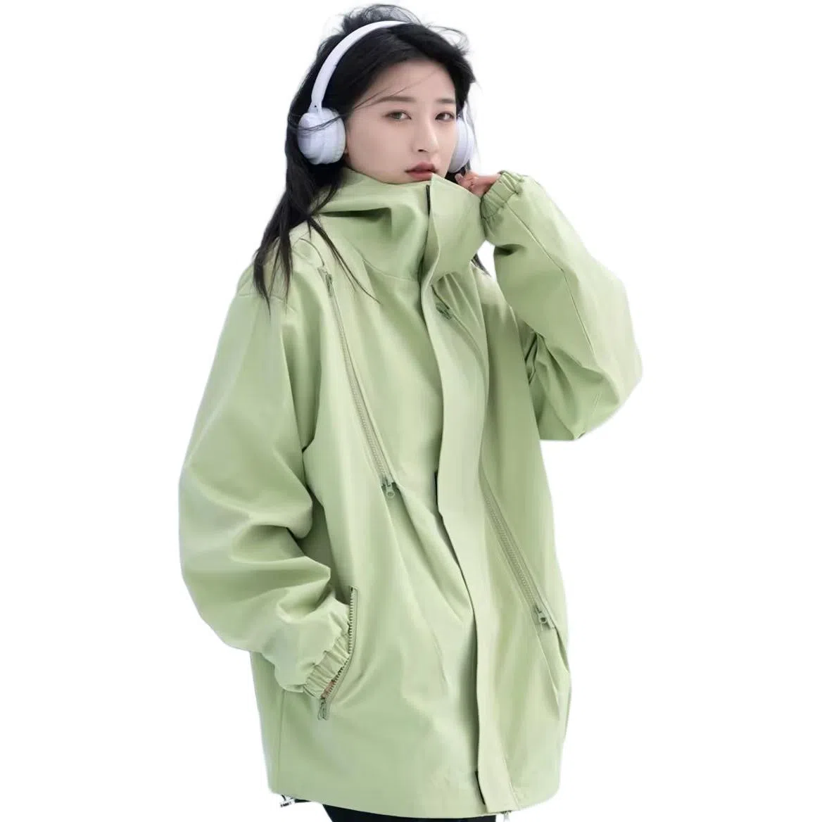 PWUE vibeoversizehiphop