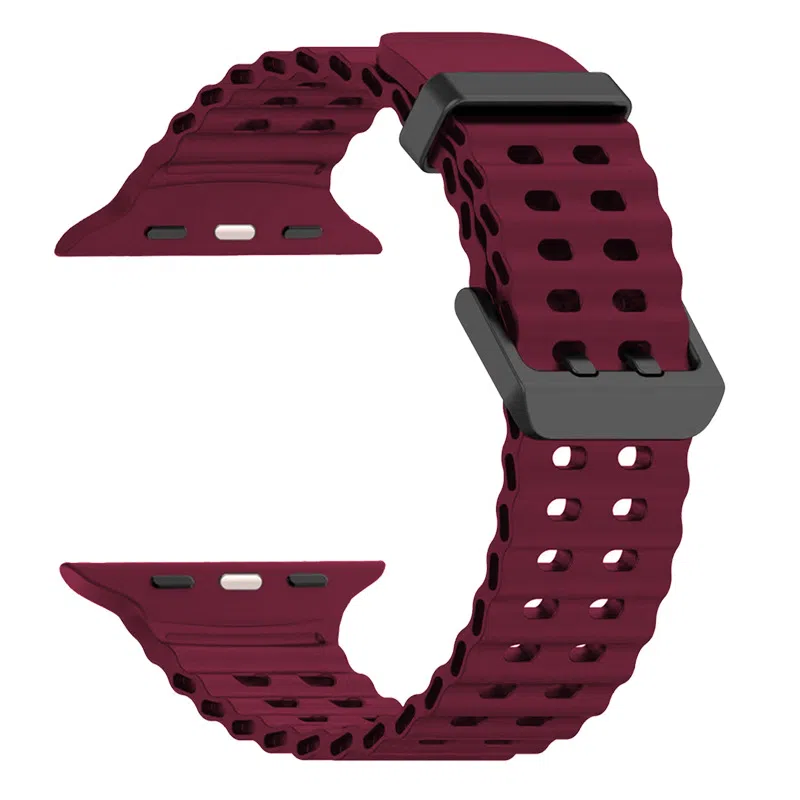 TooGowa Apple Watch