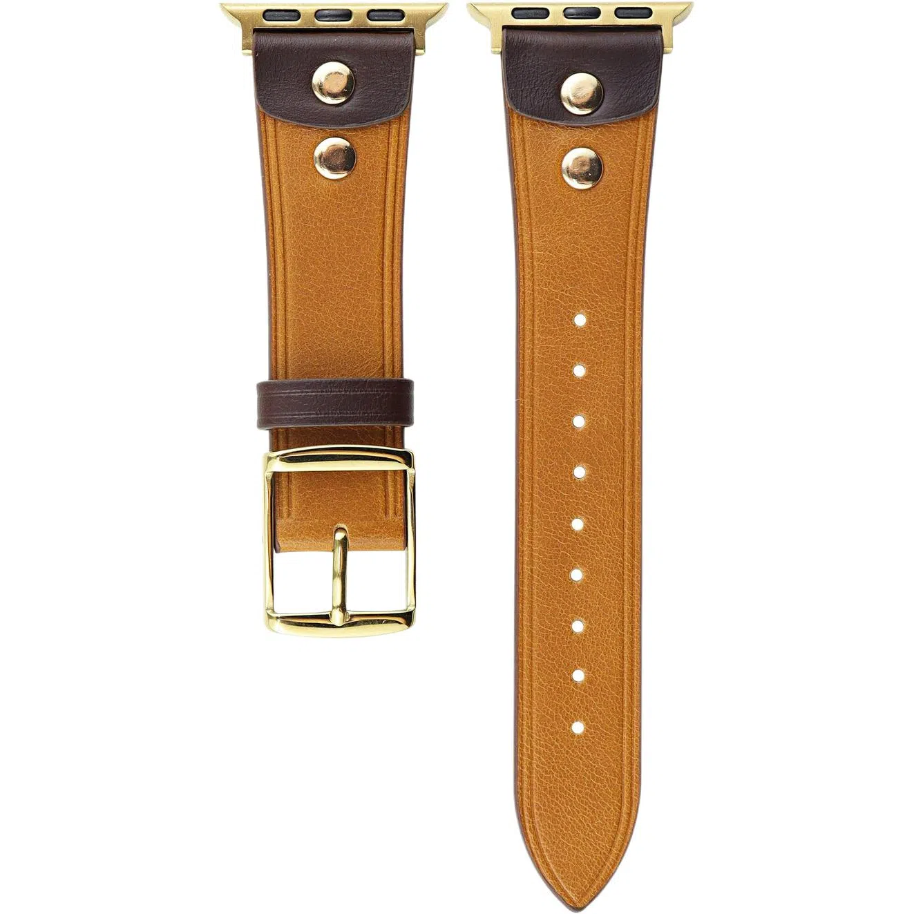 watch56789S10Apple