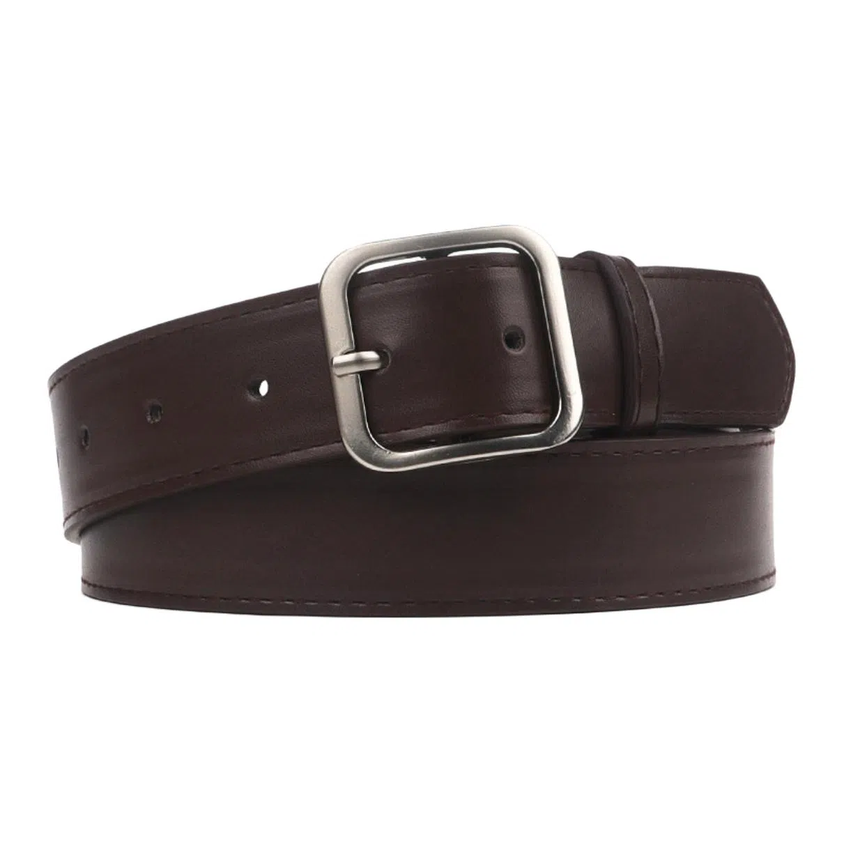 MINISO Belt