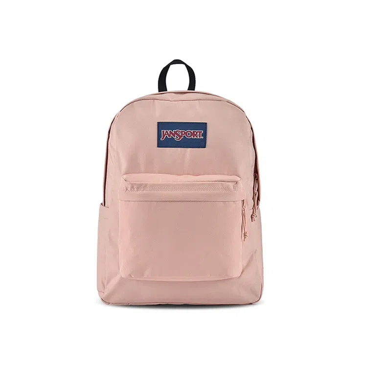 JanSport