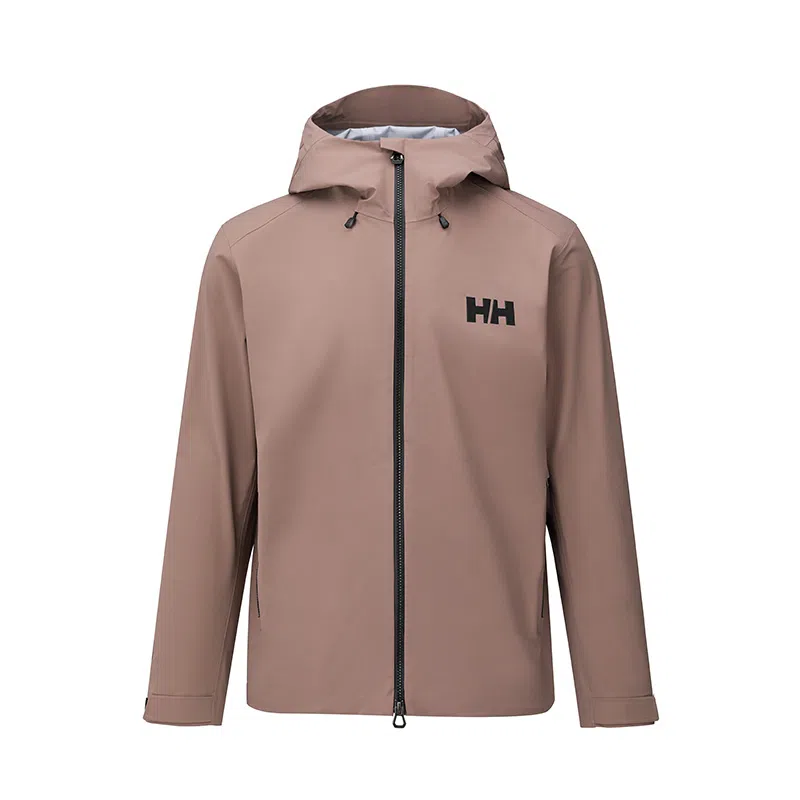 HELLY HANSEN