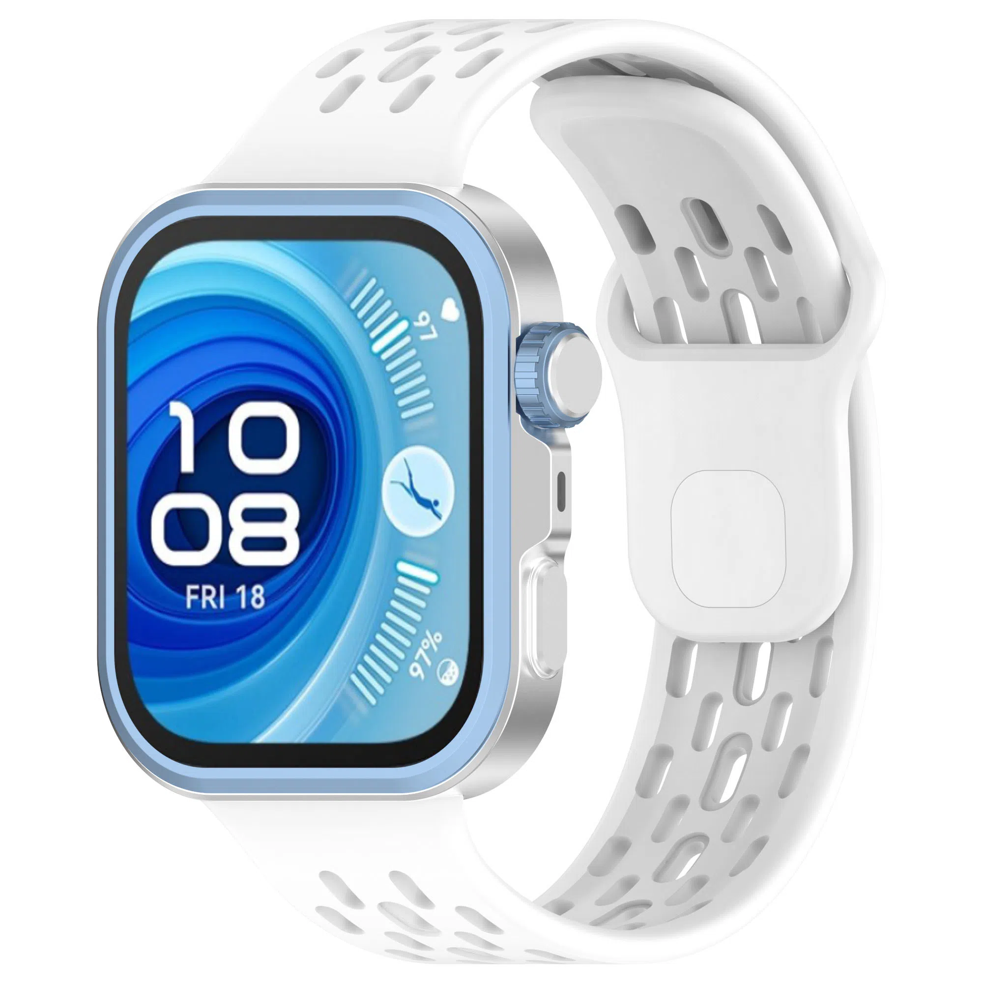 214mm fit4fit3FIT4pro