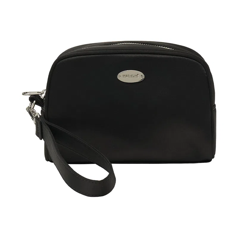 MARITHE FRANCOIS GIRBAUD