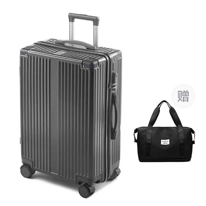 PAUL FRANK ABS+PC 2024262228