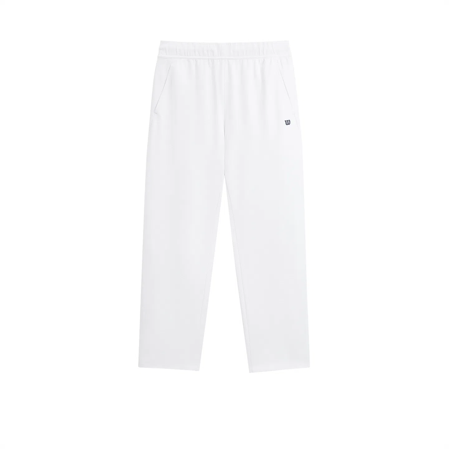 Wilson SS25 TRAINING DAILY SPORTS