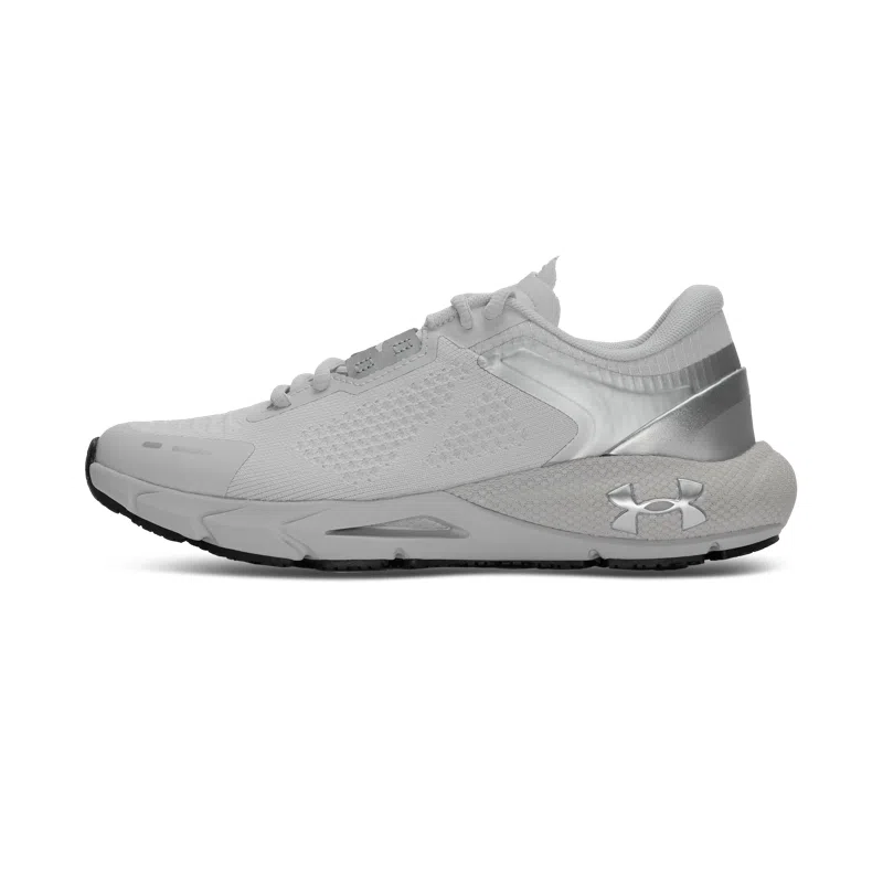Under Armour HOVR Phantom 247 FW25