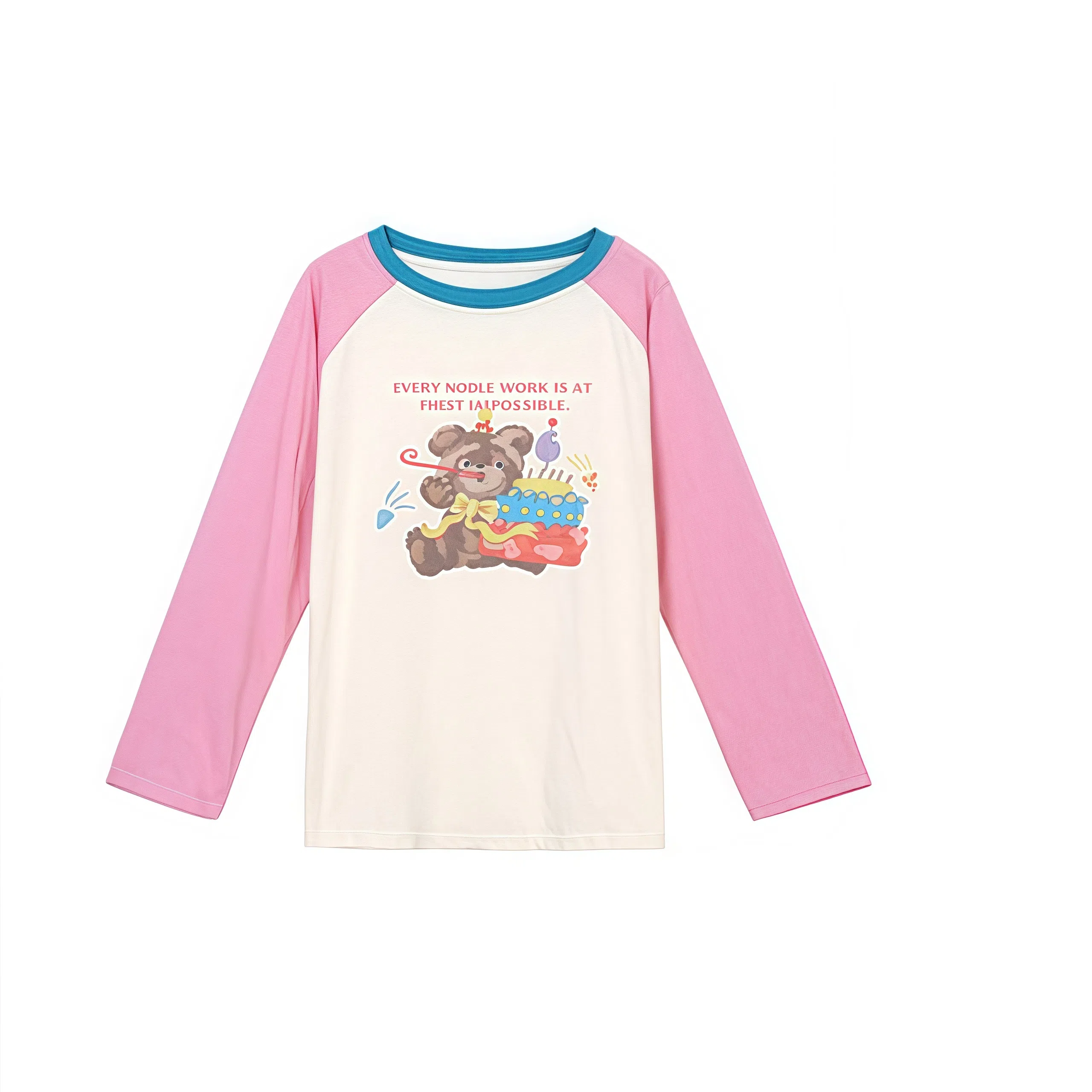 MOUT RECON TAILOR t T