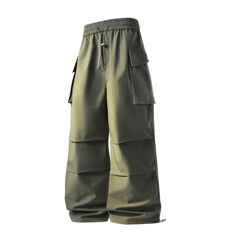 struggle vintage95 cleanfitvibe