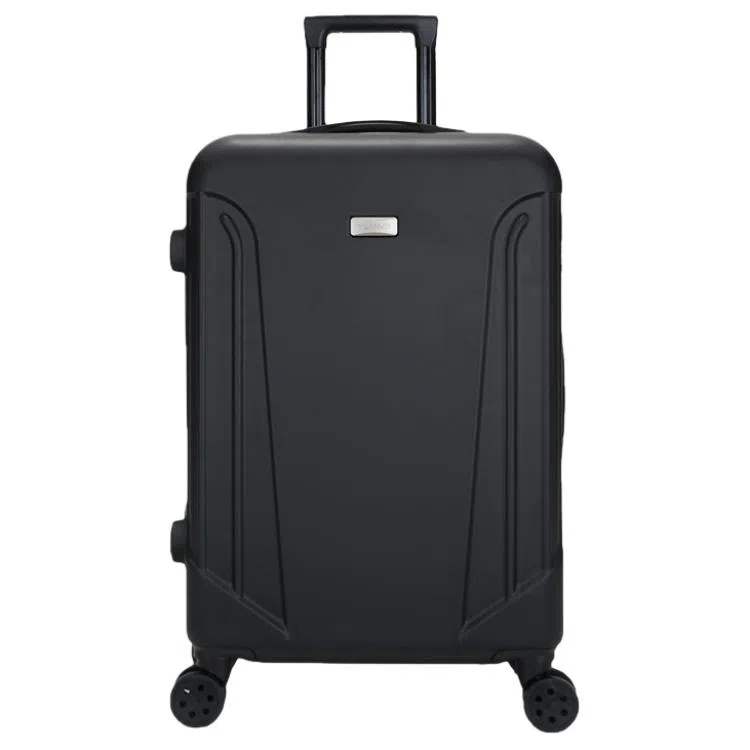 DCLOUD ABS+PC 2022242628