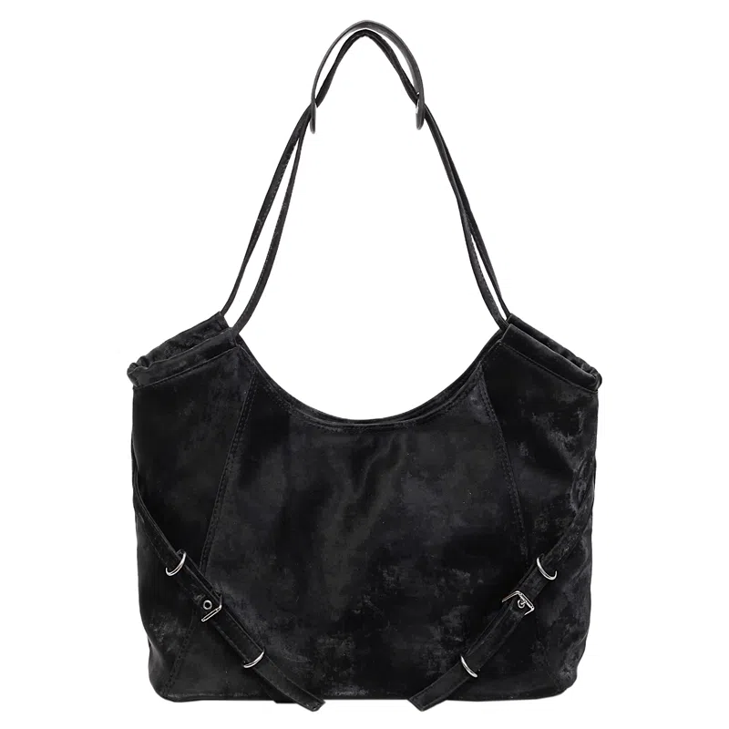 BRINCH PU Tote