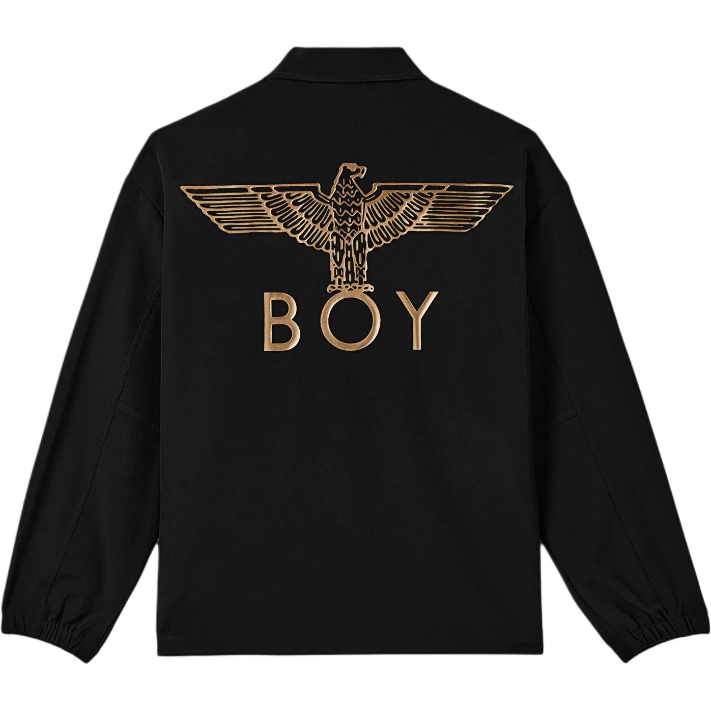 Boy London