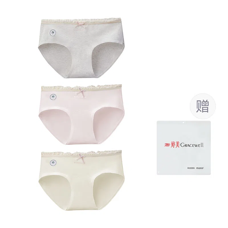 GRACEWELL 7A3