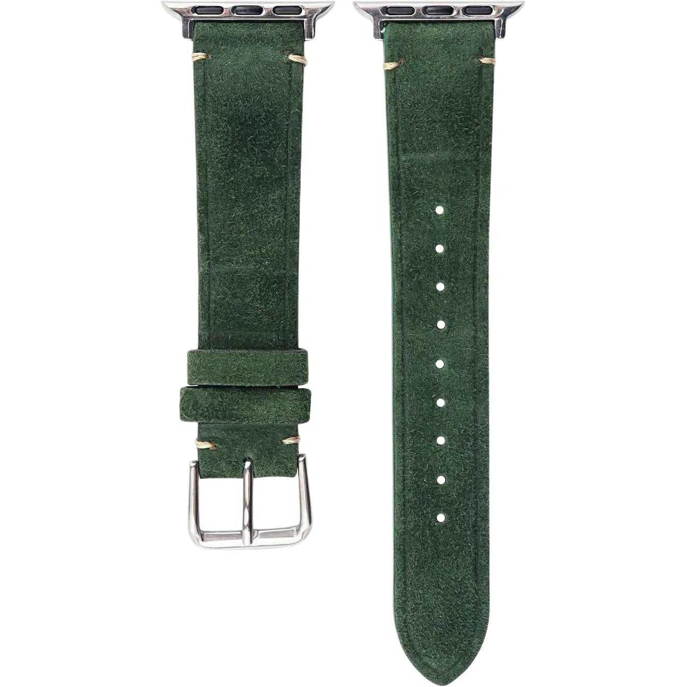 watch56789S10Apple