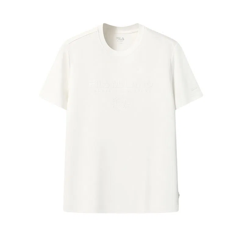 FILA MILANO T