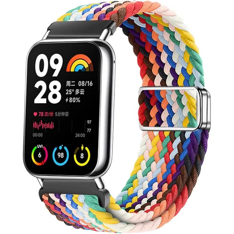 KVZUVUU 10PRO99pro108nfc