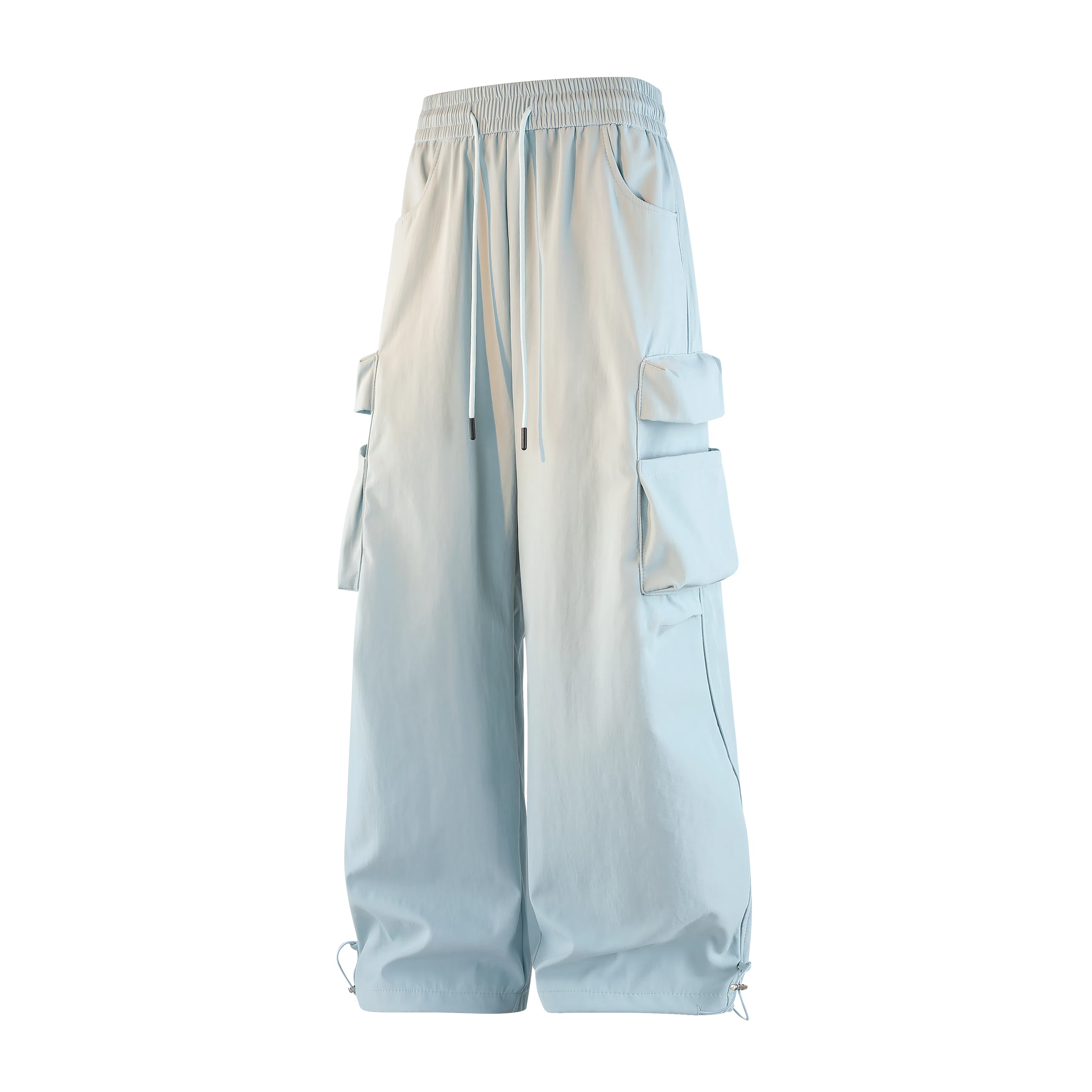 struggle vintage95 cleanfitvibe