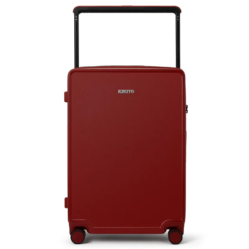 Dwiray 360 milooky PC 202426