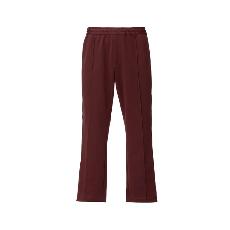 Onitsuka Tiger TRACK PANTS